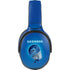 Disney Inside Out Sadness Portrait Skullcandy Venue Skin