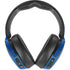 Disney Inside Out Sadness Portrait Skullcandy Venue Skin