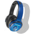 Disney Inside Out Sadness Portrait Skullcandy Venue Skin