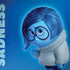 Disney Inside Out Sadness Portrait HP Spectre Skin
