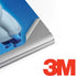 Disney Inside Out Sadness Portrait Surface Book 2 15in Skin