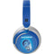 Disney Inside Out Sadness Portrait Surface Headphones Skin
