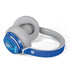 Disney Inside Out Sadness Portrait Surface Headphones Skin
