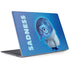 Disney Inside Out Sadness Portrait Surface Laptop 3 13.5in Skin