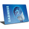Disney Inside Out Sadness Portrait Surface Laptop 4 15in Skin