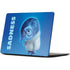 Disney Inside Out Sadness Portrait Surface Laptop 7 13.8in Skin