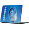 Disney Inside Out Sadness Portrait Surface Laptop 7 15in Skin