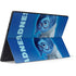 Disney Inside Out Sadness Portrait Surface Pro 6 Skin