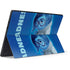 Disney Inside Out Sadness Portrait Surface Pro 7 Skin