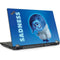 Disney Inside Out Sadness Portrait Lenovo ThinkPad Skin
