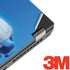 Disney Inside Out Sadness Portrait Lenovo ThinkPad Skin