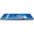 Disney Inside Out Sadness Portrait Universal Laptop 17in (13.8 x 10in) Skin