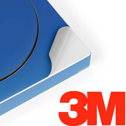 Disney Inside Out Sadness Portrait Xbox Adaptive Controller Skin