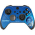 Disney Inside Out Sadness Portrait Xbox Elite Wireless Controller Series 2 Skin