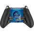 Disney Inside Out Sadness Portrait Xbox Elite Wireless Controller Series 2 Skin