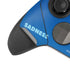 Disney Inside Out Sadness Portrait Xbox Elite Wireless Controller Series 2 Skin