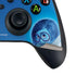 Disney Inside Out Sadness Portrait Xbox Series X Controller Skin