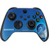 Disney Inside Out Sadness Portrait XBox Series X Digital Edition Bundle Skin