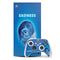 Disney Inside Out Sadness Portrait Xbox Series X Skins