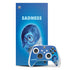 Disney Inside Out Sadness Portrait Xbox Series X Skins