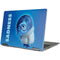 Disney Inside Out Sadness Portrait Yoga 710 14in Skin