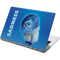 Disney Inside Out Sadness Portrait Yoga 910 2-in-1 14in Touch-Screen Skin