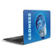 Disney Inside Out Sadness Portrait Zenbook UX305FA 13.3in Skin