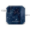 Sagittarius Constellation 85W Power Adapter (15 and 17 inch MacBook Pro Charger) Skin