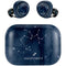 Sagittarius Constellation Amazon Echo Buds Skin