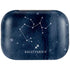 Sagittarius Constellation Amazon Echo Buds Skin