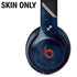 Sagittarius Constellation Beats Solo 3 Wireless Skin