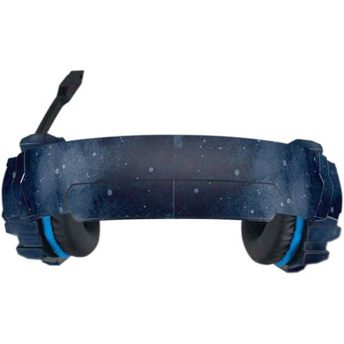 Sagittarius Constellation BENGOO G9000 Skin