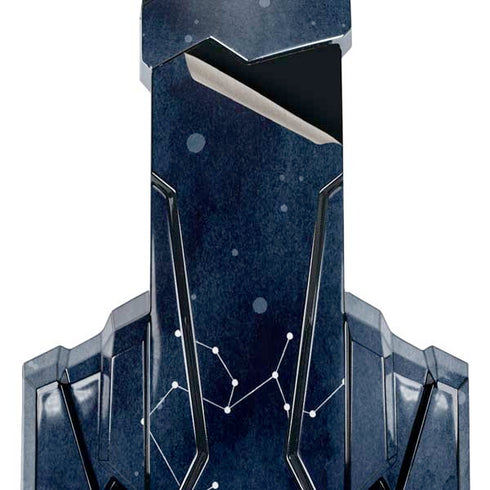 Sagittarius Constellation BENGOO G9000 Skin