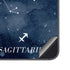 Sagittarius Constellation Galaxy A16 5G Skin