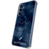 Sagittarius Constellation Galaxy A35 5G Clear Case