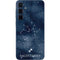 Sagittarius Constellation Galaxy A35 5G Skin