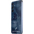 Sagittarius Constellation Galaxy A35 5G Skin