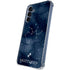Sagittarius Constellation Galaxy A55 5G Clear Case