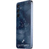 Sagittarius Constellation Galaxy A55 5G Skin
