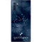 Sagittarius Constellation Galaxy Note 10 Plus Skin