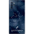 Sagittarius Constellation Galaxy Note 10 Plus Skin