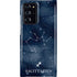 Sagittarius Constellation Galaxy Cases