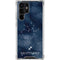 Sagittarius Constellation Galaxy S23 Ultra Clear Case