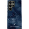 Sagittarius Constellation Galaxy S23 Ultra Pro Case