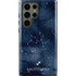 Sagittarius Constellation Galaxy S23 Ultra Pro Case