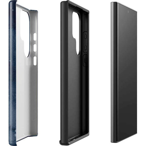 Sagittarius Constellation Galaxy S23 Ultra Pro Case