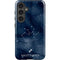 Sagittarius Constellation Galaxy S25 Impact Case