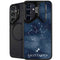 Sagittarius Constellation Galaxy S24 Kickstand Case