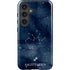 Sagittarius Constellation Galaxy S25 Plus Impact Case