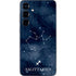 Sagittarius Constellation Galaxy S24 Plus Skin
